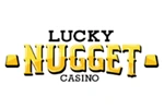 Lucky Nugget Online Casino