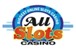 All Slots Online Casino