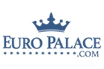 Euro Palace Online Casino