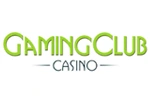 Gaming Club Online Casino