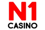 N1 Online Casino