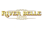 River Belle Online Casino