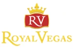 Royal Vegas Online Casino