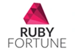 Ruby Fortune Online Casino